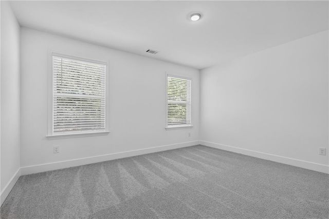 1141 Gage Lane, Madison, GA 30650