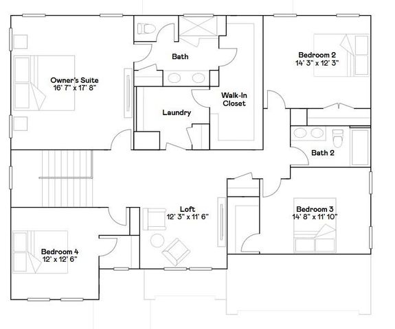1141 Gage Lane, Madison, GA 30650
