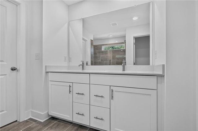 1141 Gage Lane, Madison, GA 30650