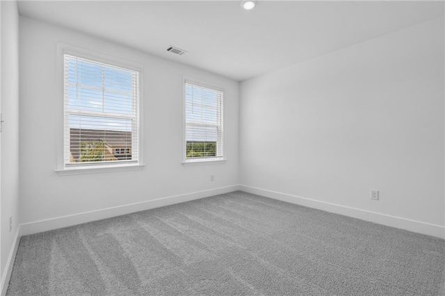 1141 Gage Lane, Madison, GA 30650