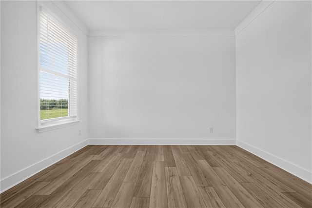 1141 Gage Lane, Madison, GA 30650
