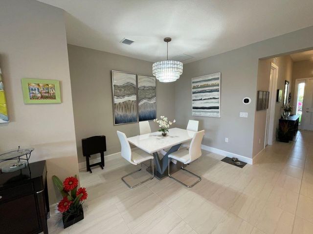 13654 SW Oceanus Boulevard, Port St. Lucie, Port St Lucie, FL 34987