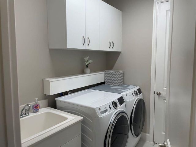 13654 SW Oceanus Boulevard, Port St. Lucie, Port St Lucie, FL 34987