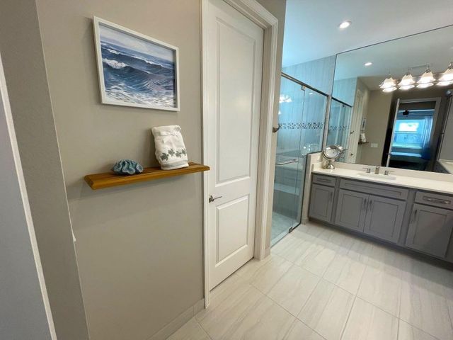 13654 SW Oceanus Boulevard, Port St. Lucie, Port St Lucie, FL 34987