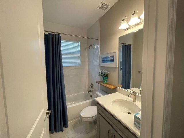 13654 SW Oceanus Boulevard, Port St. Lucie, Port St Lucie, FL 34987