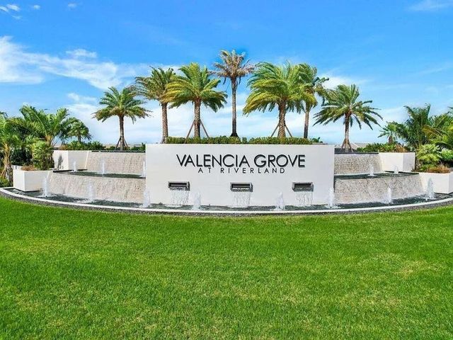 13654 SW Oceanus Boulevard, Port St. Lucie, Port St Lucie, FL 34987