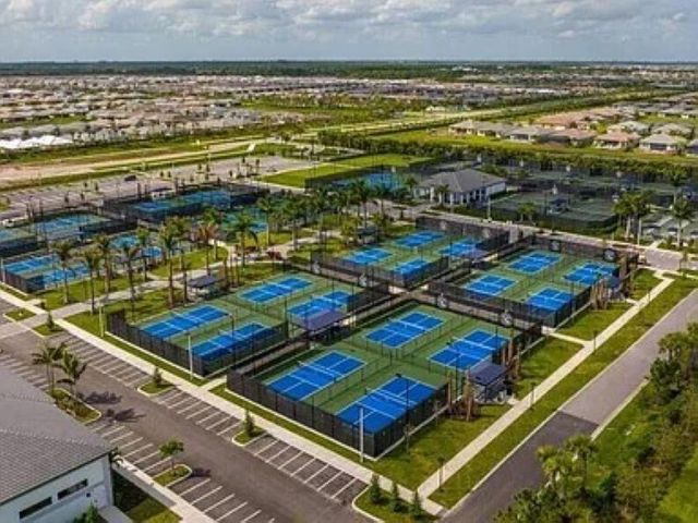 13654 SW Oceanus Boulevard, Port St. Lucie, Port St Lucie, FL 34987