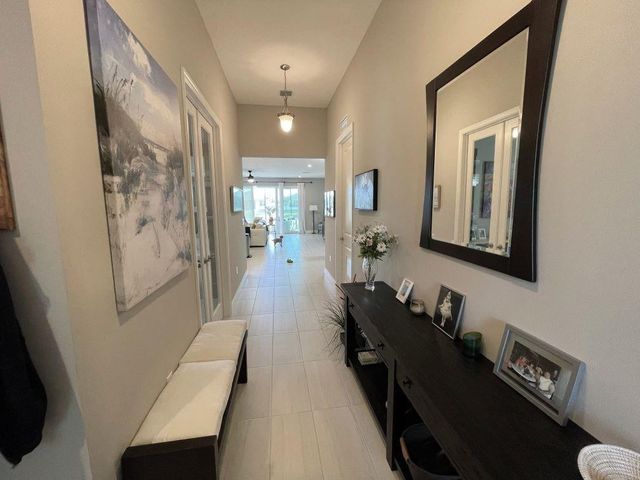 13654 SW Oceanus Boulevard, Port St. Lucie, Port St Lucie, FL 34987