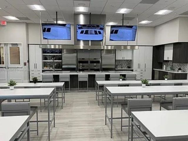 13654 SW Oceanus Boulevard, Port St. Lucie, Port St Lucie, FL 34987