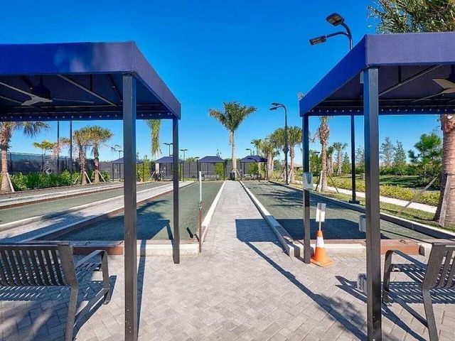 13654 SW Oceanus Boulevard, Port St. Lucie, Port St Lucie, FL 34987