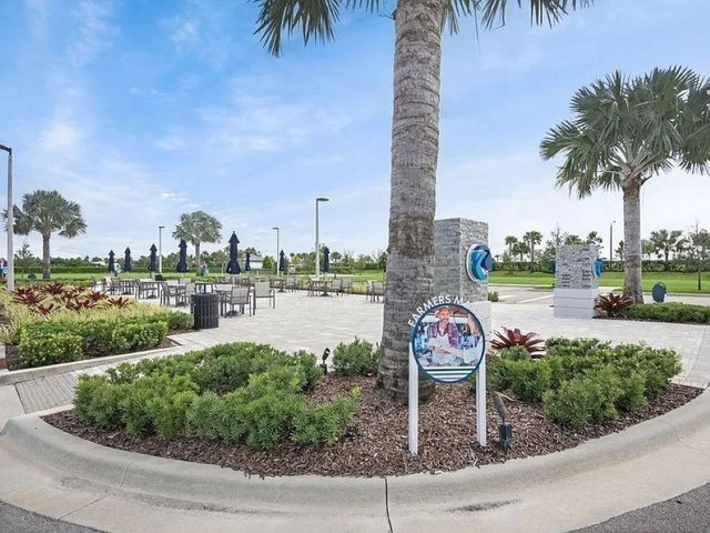 13654 SW Oceanus Boulevard, Port St. Lucie, Port St Lucie, FL 34987