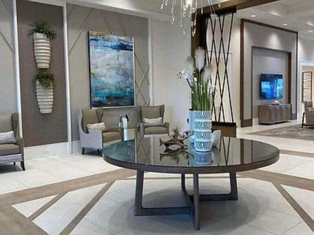 13654 SW Oceanus Boulevard, Port St. Lucie, Port St Lucie, FL 34987