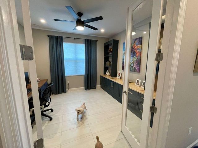 13654 SW Oceanus Boulevard, Port St. Lucie, Port St Lucie, FL 34987