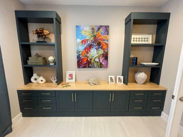 13654 SW Oceanus Boulevard, Port St. Lucie, Port St Lucie, FL 34987