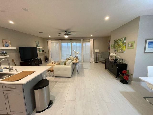 13654 SW Oceanus Boulevard, Port St. Lucie, Port St Lucie, FL 34987