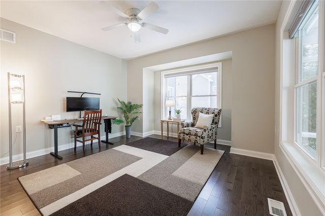 15 Lexton Way, Pittsford, NY 14534