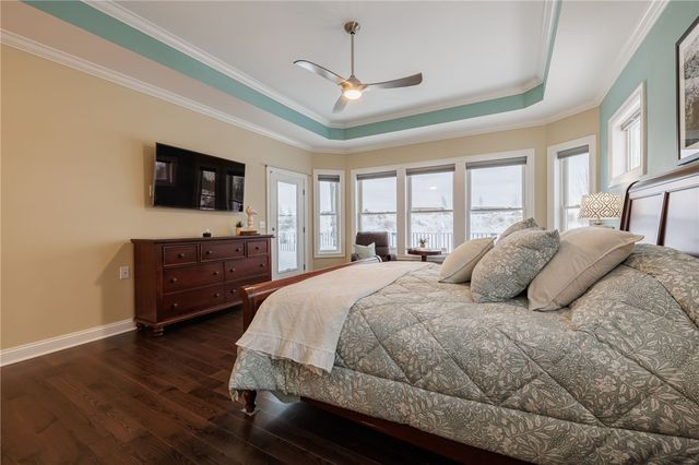 15 Lexton Way, Pittsford, NY 14534