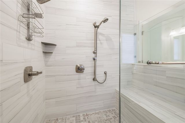 15 Lexton Way, Pittsford, NY 14534