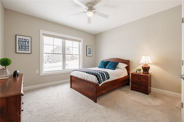 15 Lexton Way, Pittsford, NY 14534