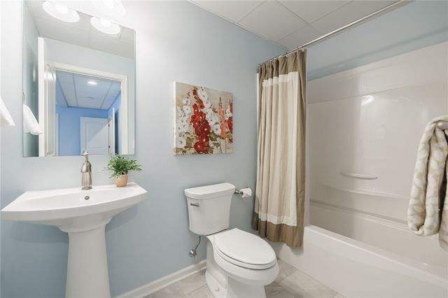 15 Lexton Way, Pittsford, NY 14534