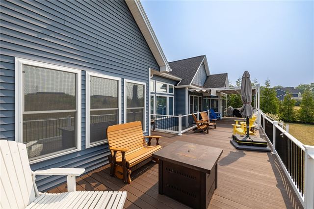 15 Lexton Way, Pittsford, NY 14534