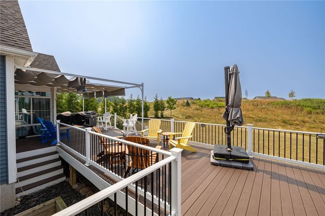 15 Lexton Way, Pittsford, NY 14534