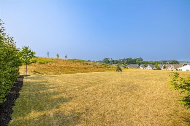 15 Lexton Way, Pittsford, NY 14534