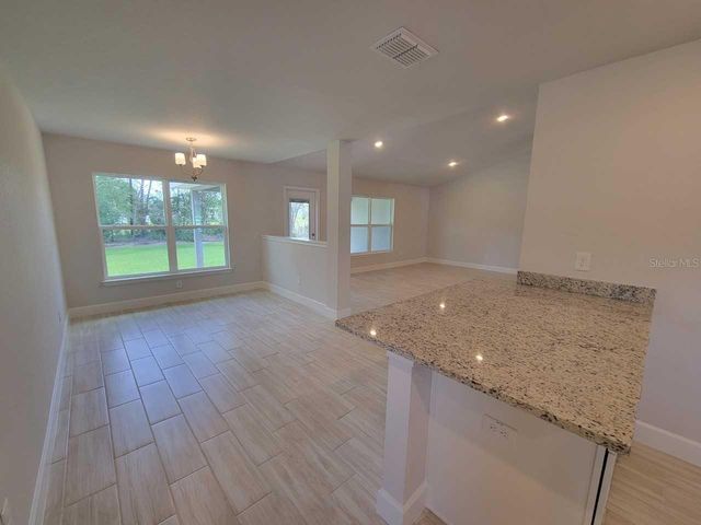 12598 SW 73RD STREET, Ocala, FL 34481