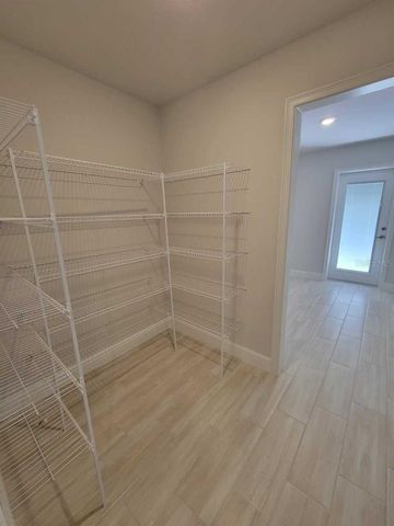 12598 SW 73RD STREET, Ocala, FL 34481