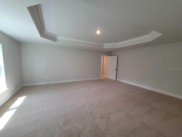 12598 SW 73RD STREET, Ocala, FL 34481