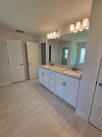 12598 SW 73RD STREET, Ocala, FL 34481