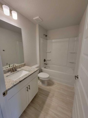 12598 SW 73RD STREET, Ocala, FL 34481