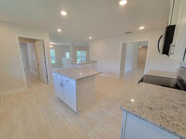 12598 SW 73RD STREET, Ocala, FL 34481