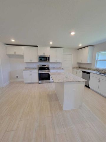 12598 SW 73RD STREET, Ocala, FL 34481