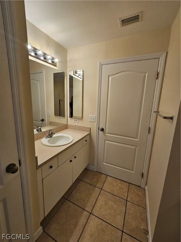 2804 66th ST W, Lehigh Acres, FL 33971