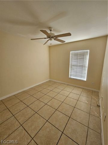 2804 66th ST W, Lehigh Acres, FL 33971