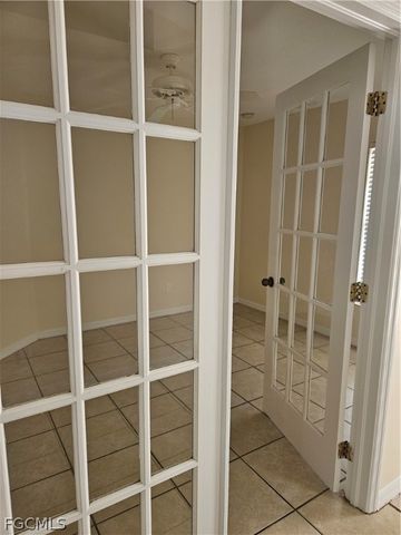 2804 66th ST W, Lehigh Acres, FL 33971