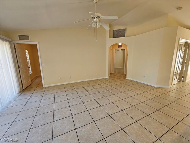 2804 66th ST W, Lehigh Acres, FL 33971