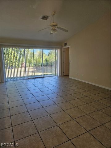2804 66th ST W, Lehigh Acres, FL 33971