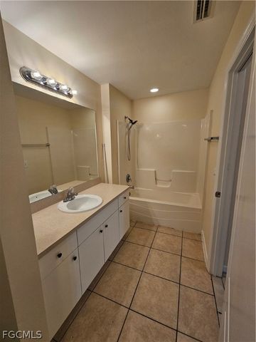 2804 66th ST W, Lehigh Acres, FL 33971