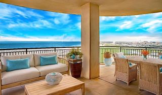 801 E Beach Drive TW2008, Galveston, TX 77550
