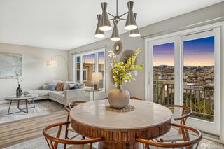 135 Dorado Terrace, San Francisco, CA 94112