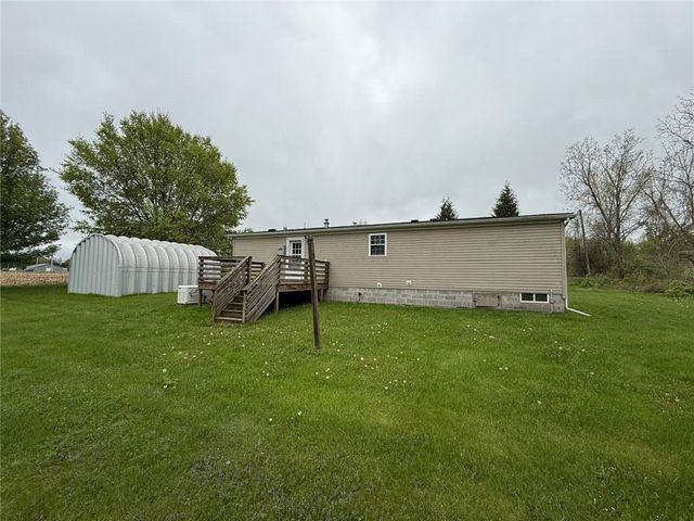 3538 Route 96, Manchester, NY 14548