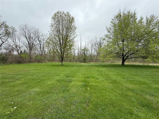 3538 Route 96, Manchester, NY 14548