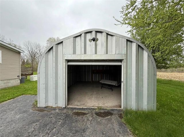 3538 Route 96, Manchester, NY 14548