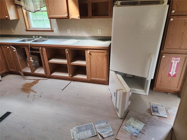 3538 Route 96, Manchester, NY 14548