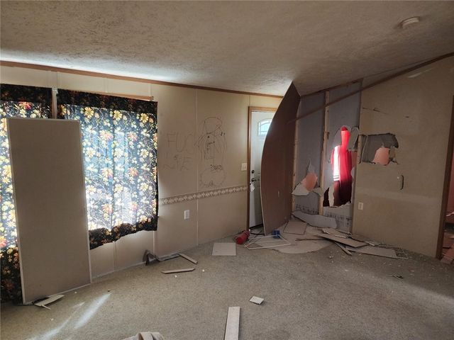 3538 Route 96, Manchester, NY 14548