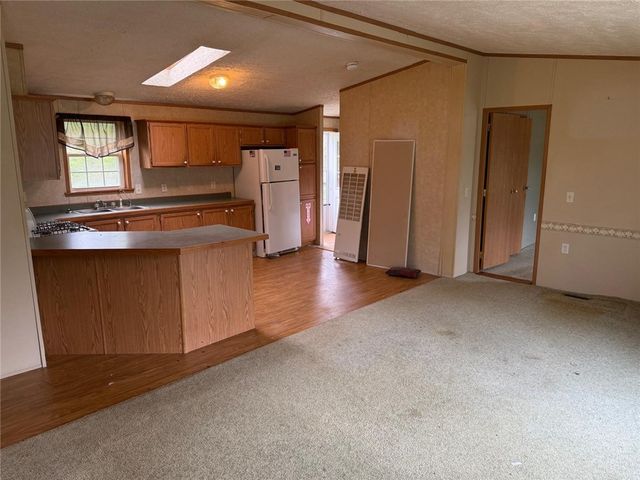 3538 Route 96, Manchester, NY 14548