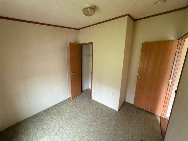 3538 Route 96, Manchester, NY 14548