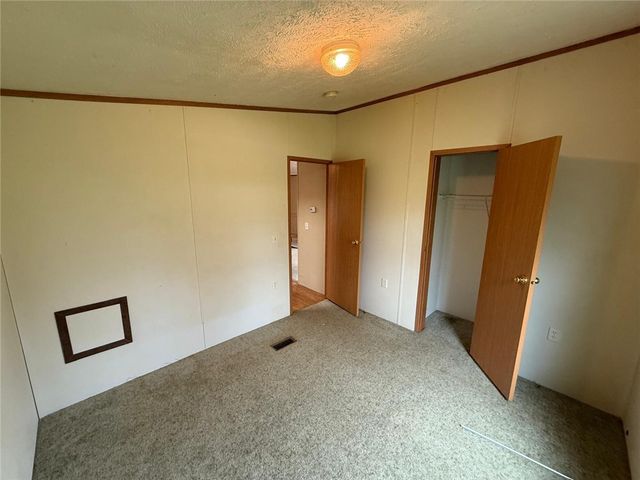 3538 Route 96, Manchester, NY 14548